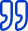 quote icon