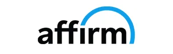Affirm