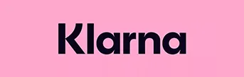 Klarna