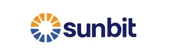 sunbit