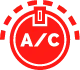 auto ac repair