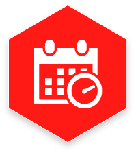 amenities icon