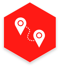 amenities icon