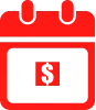 Holiday Pay