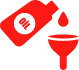 oil change icon