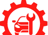 PA STATE SAFETY INSPECTIONS