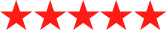 stars