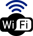 amenities icon