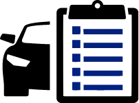 amenities icon