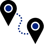 amenities icon