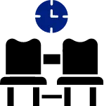 amenities icon