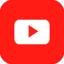 Youtube icon