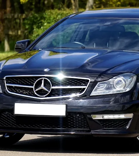 Training presentation