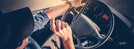 Steering & Suspension Repair