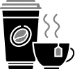amenity