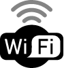 amenity