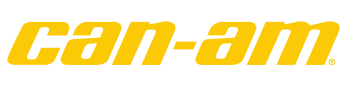 can-am