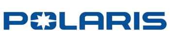 polaris