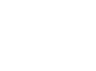 Automotive experience