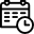 hours icon
