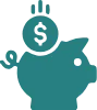 401K