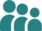 Family-Owned Business