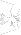 logo-icon