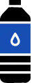 amenity