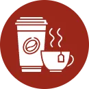 Complimentary Beverages