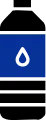 amenity