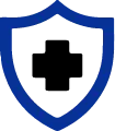 Medical Insurance