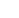 phone-icon