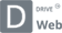 DRIVE logo