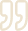 quote icon