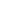 wrench