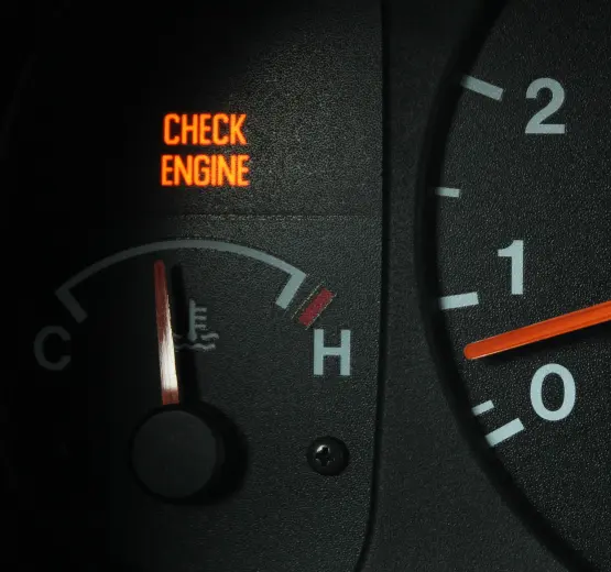 Diagnostics