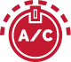 ac repair