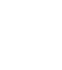 amenities icon