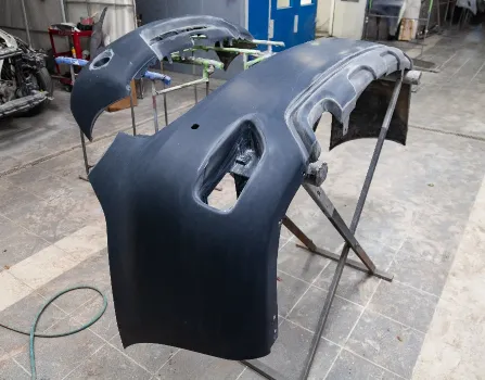 diagnostics services