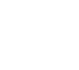 A/C Repair