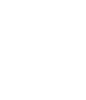 Alignment