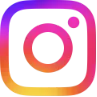 Instagram icon