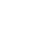 tow icon
