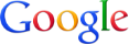 google icon