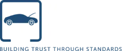 motorist assurnace program