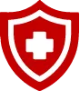 Medical Insurance