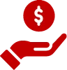 Competitive Pay with a Strong Bonus Incentive