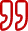 quote icon