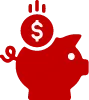 Retirement Plan