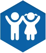 Kids’ Corner